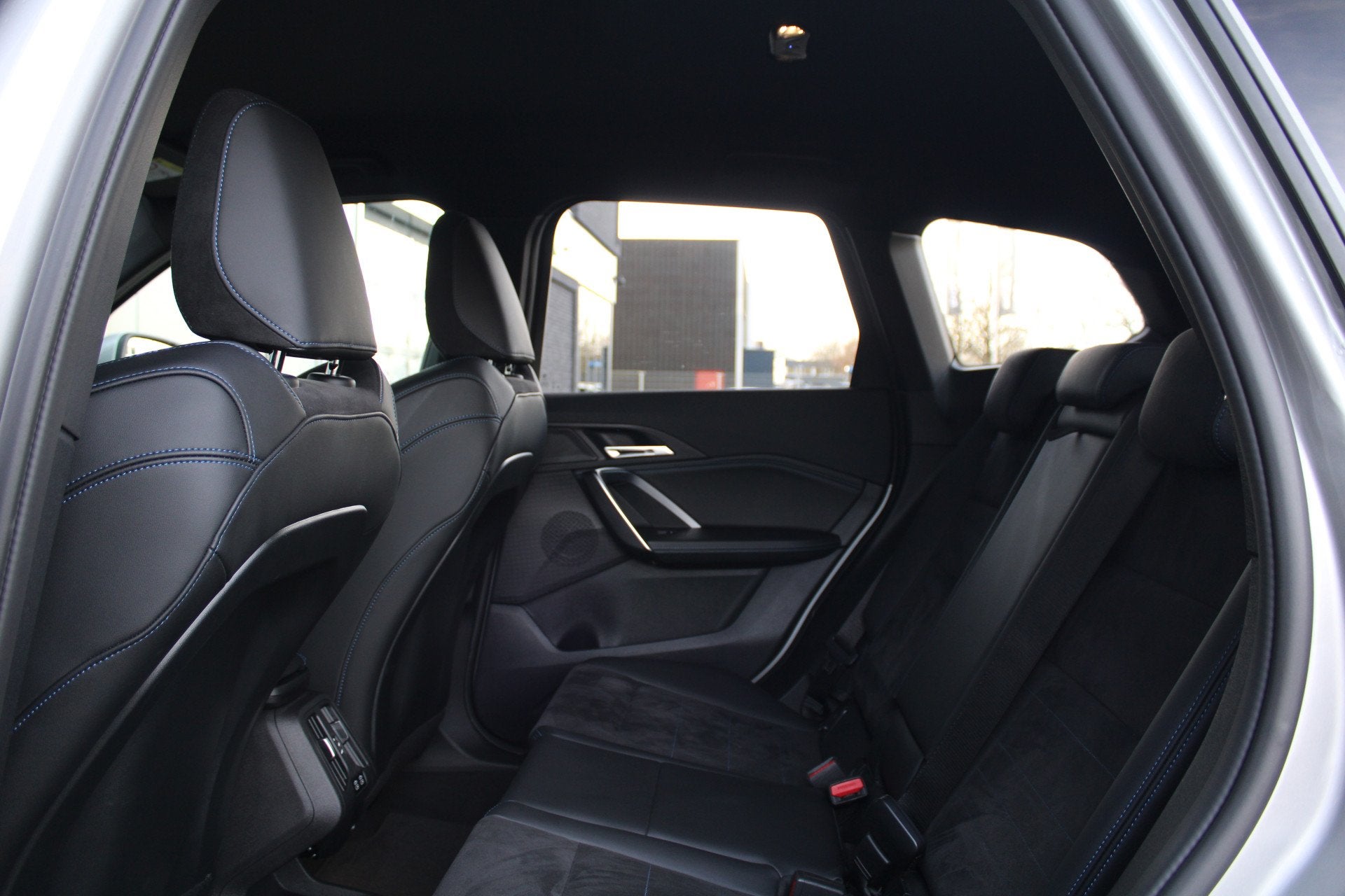Foto 35 van BMW X1 sDrive20i | BTW | M-SPORT | KEYLESS | HUD | 360 CAM |