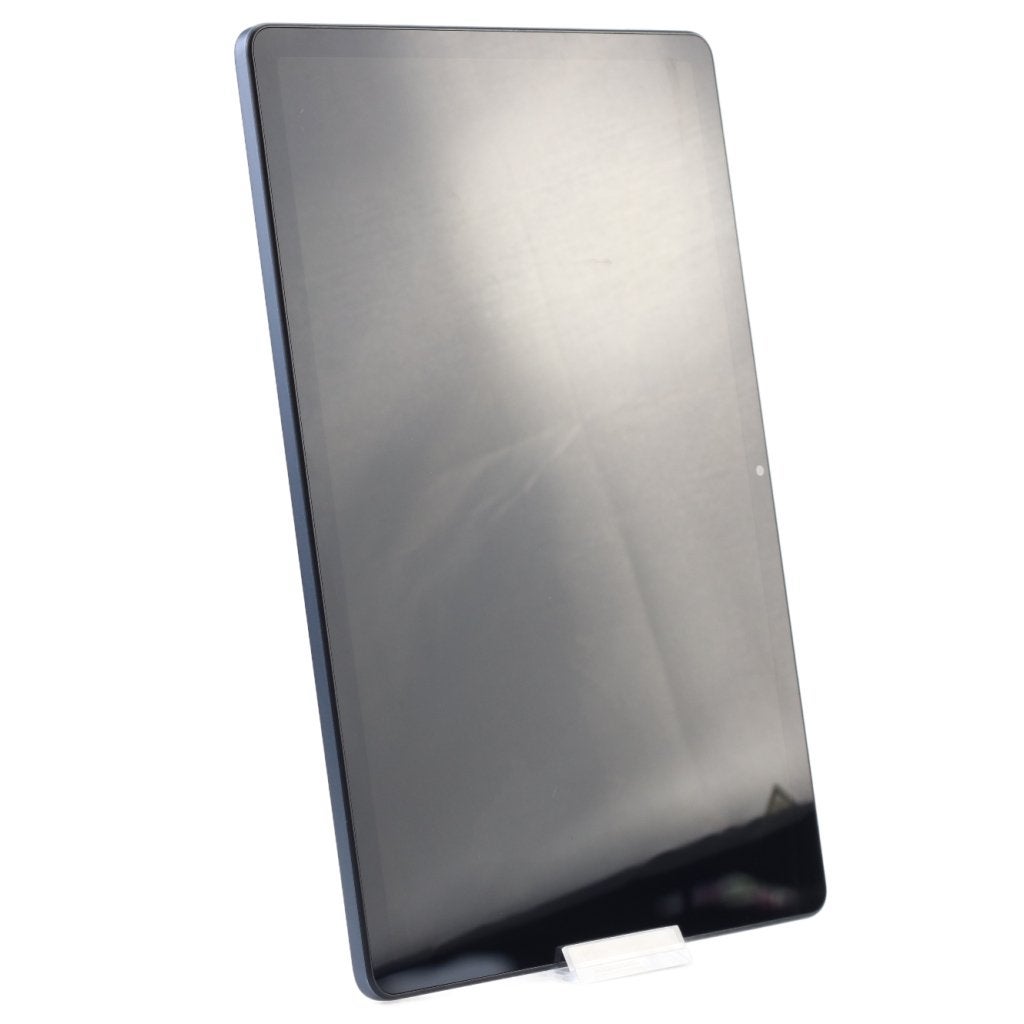 Oppo PAD SE 128GB Blauw | Nette staat, Computers en Software, Android Tablets, Oppo, Zo goed als nieuw, Support@oppo.com, No.18 Haibin Road
Wusha Village, Chang'an Town
Dongguan, Guangdong
China