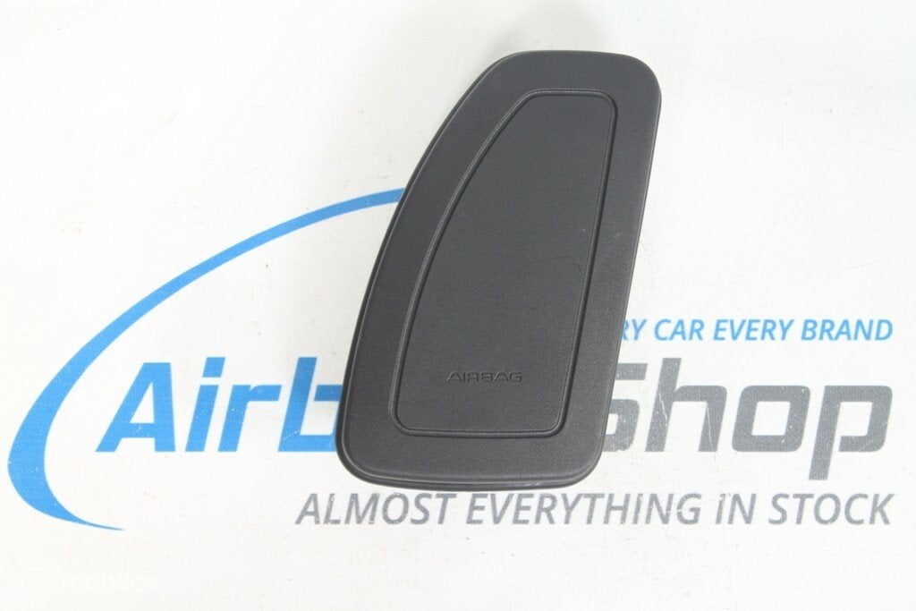 Stoel airbag links of rechts Peugeot 208 GTI (2012-2019)