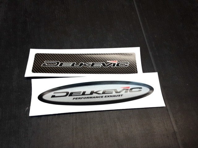 Sticker D1-62239