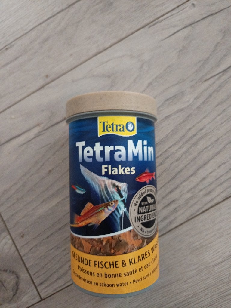 Aquariumaccessoires, Dieren en Toebehoren, Ophalen