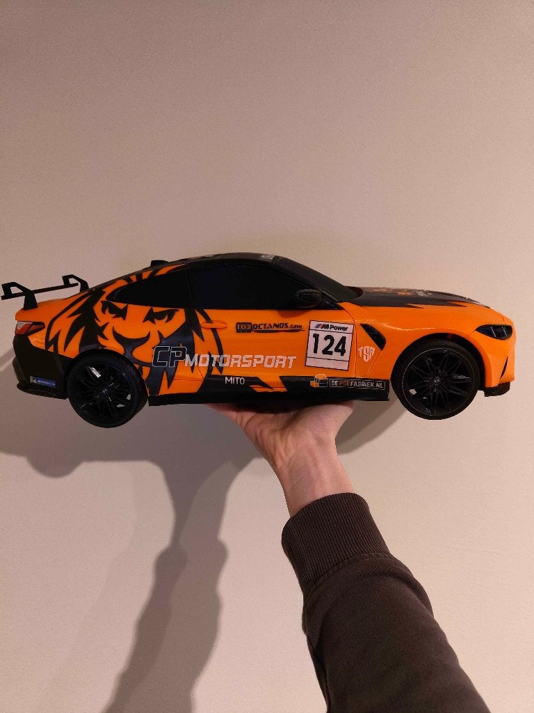 3D print service, Ophalen of Verzenden, Nieuw