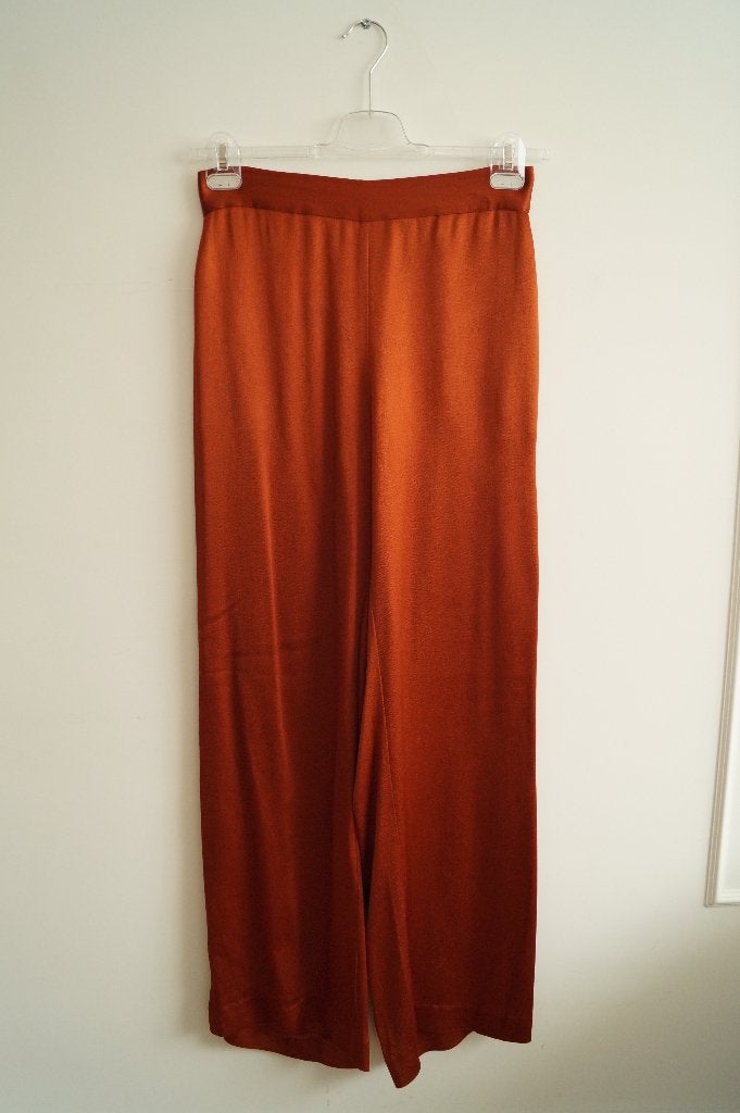 ANECDOTE Broek Maat 38, Verzenden, Zo goed als nieuw, Maat 38/40 (M), Lang