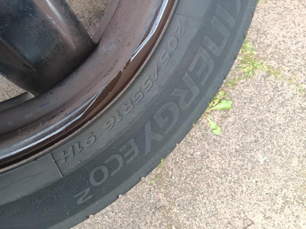 Auto  onderdelen, Ophalen of Verzenden