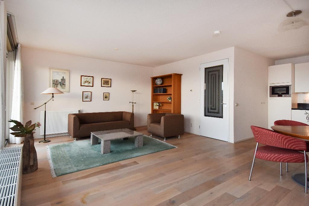 *** gratis Bankstel + bijbehorend fauteuil ***, Huis en Inrichting, Banken | Bankstellen, Ophalen, 150 tot 200 cm, Driepersoons