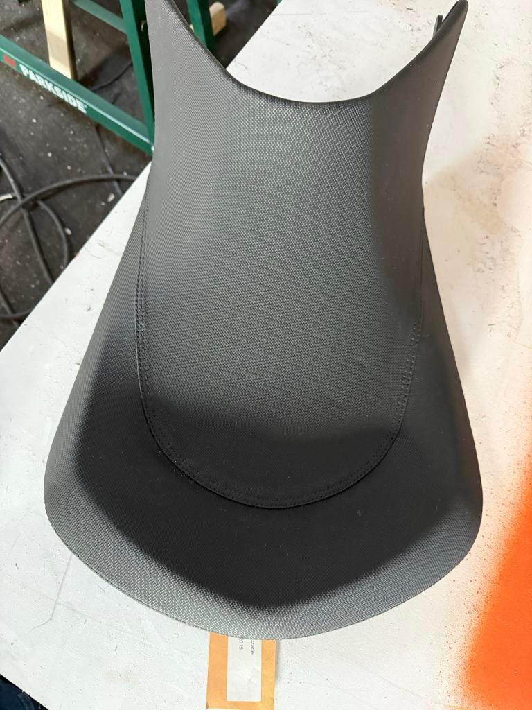 Verlaagd zadel KTM 690 Duke (2012-2015), Motoren, Verzenden, Nieuw