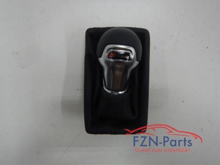Versnellingspook Audi A3 (22739172), Ophalen of Verzenden, Gebruikt