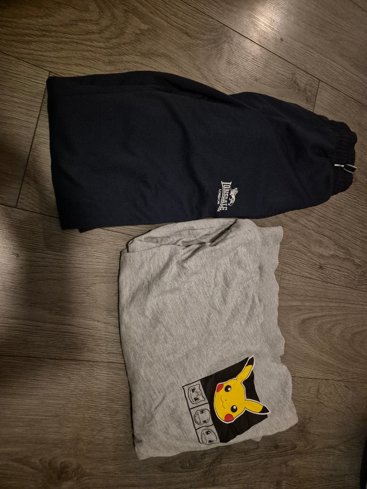 pakket jongens kleding 146/152, Kinderen en Baby's, Ophalen of Verzenden, Gebruikt, Maat 146