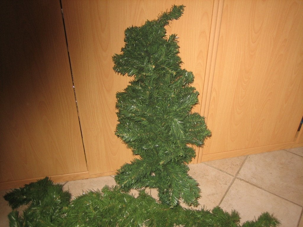 Kerst spullen, Ophalen of Verzenden, Nieuw