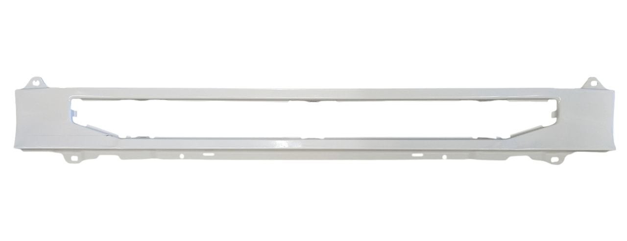 GRILLE SCANIA R 1890728NO, Carrosserie en Plaatwerk, Scania, -, -
