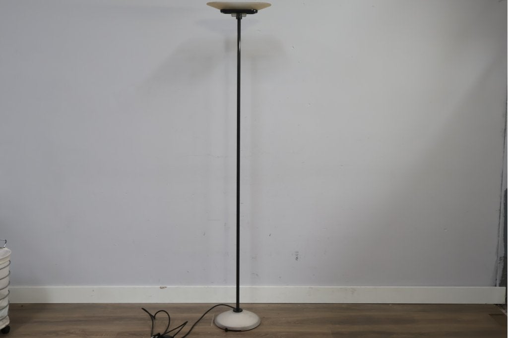 Arteluce Vloerlamp - Made in Italy, Ophalen of Verzenden
