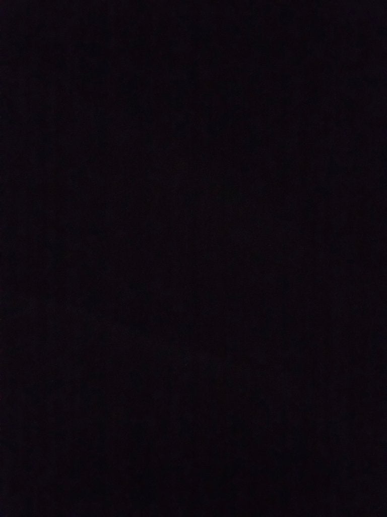 Kinderen zie omschrijving jongen meisje alles, Ophalen of Verzenden, Zo goed als nieuw, One size
