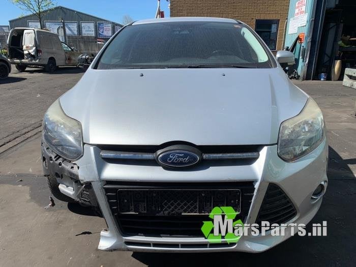 Subframe van een Ford Focus, Gebruikt, -, -, Ophalen of Verzenden