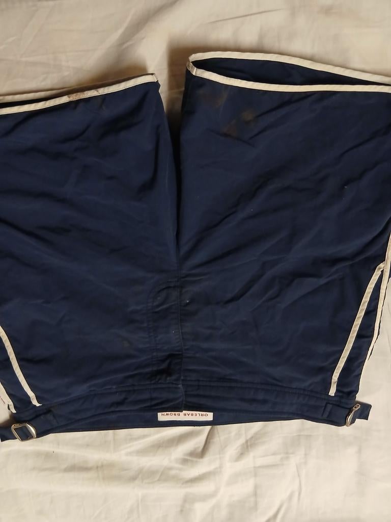 Orlebar Brown Zwemshort Maat M, Ophalen of Verzenden, Orlebar Brown, Zwemshort, Maat 48/50 (M)