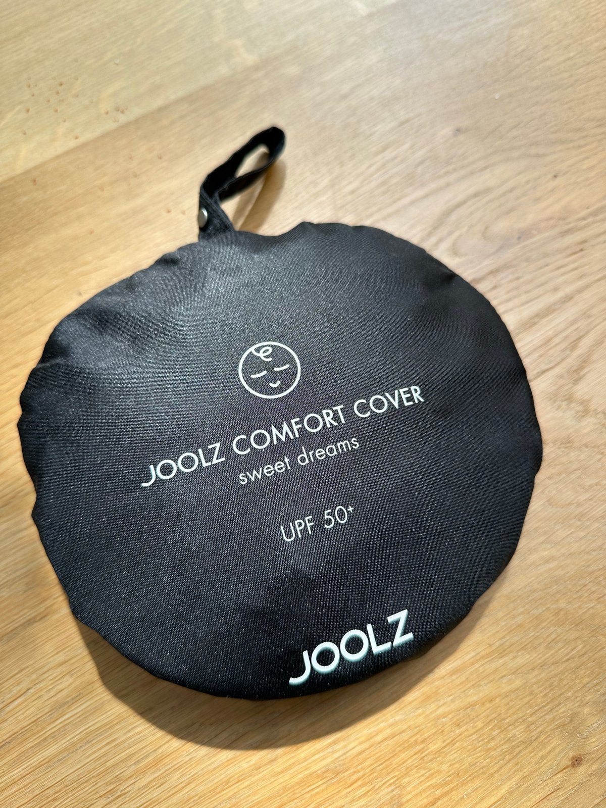 Joolz Comfort Cover - Nieuw en ongebruikt, Ophalen of Verzenden, Nieuw, Kinderwagen, Overige merken