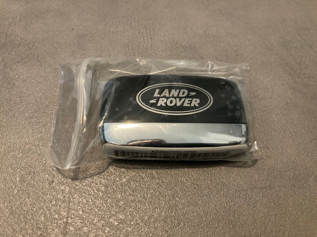 Nieuwe originele handzender Range Rover / RR Sport / Evoque, Ophalen of Verzenden, Nieuw, Rover