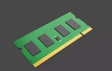 SO-DIMM DDR DDR2 DDR3 DDR4, Ophalen of Verzenden, Gebruikt, DDR2, Laptop