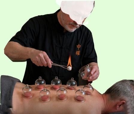 Ontspanning en andere massages. MEIMAAND SPECIAL, Ontspanningsmassage