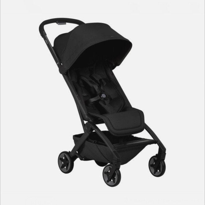 Joolz Aer 2 Space Black Buggy Nieuw, Ophalen, Nieuw, Kinderwagen, Overige merken