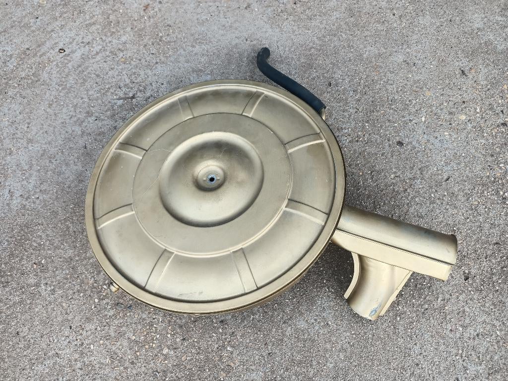 Luchtfilter bak Ford / USA / Amerikaan/ V8, Auto-onderdelen, Ophalen, Gebruikt