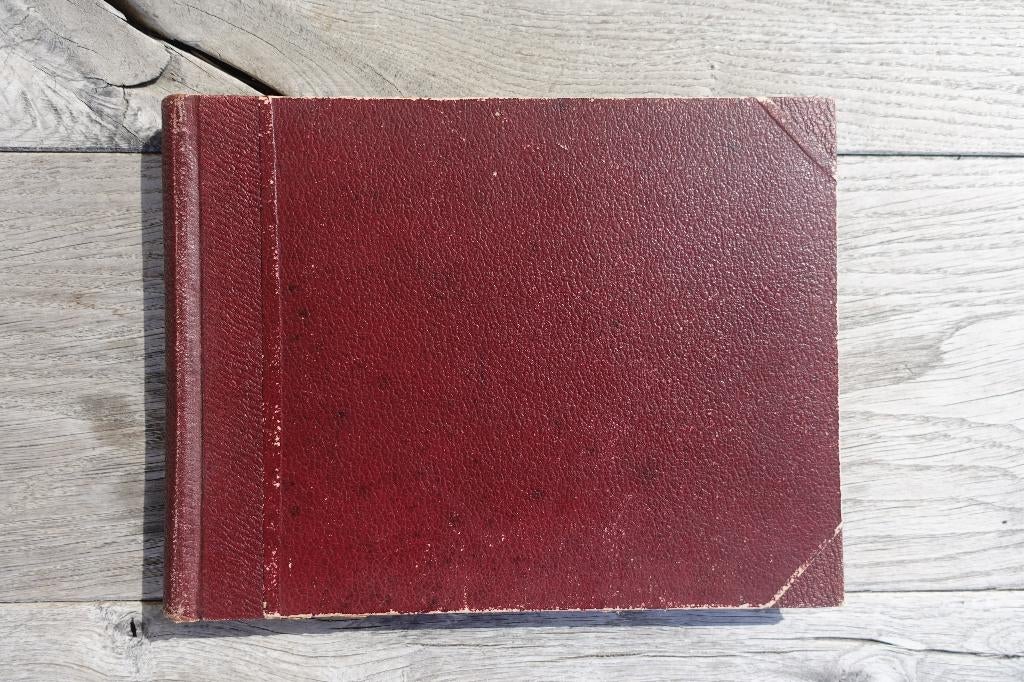 Gezangen J. Worp, Orgel, Gebruikt, Ophalen of Verzenden, Religie en Gospel