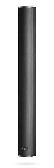 Luidsprekers: Monacor, Soundtube, Canton, Bose, Active Audio, Audio, Tv en Foto, Luidsprekers, Ophalen of Verzenden, Zo goed als nieuw