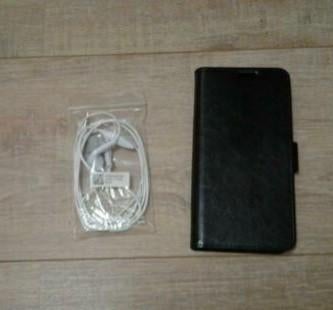 telefoonhoesje,tabletmap ,oortjes e.v.a  hobby, Ophalen of Verzenden, Nieuw, Hoesje of Tasje