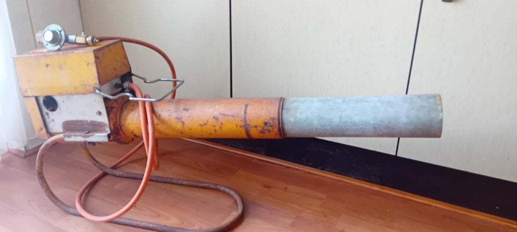 oud nieiuw, Doe-het-zelf en Verbouw, Glas en Ramen, Ophalen, Zo goed als nieuw, Minder dan 80 cm, Minder dan 80 cm