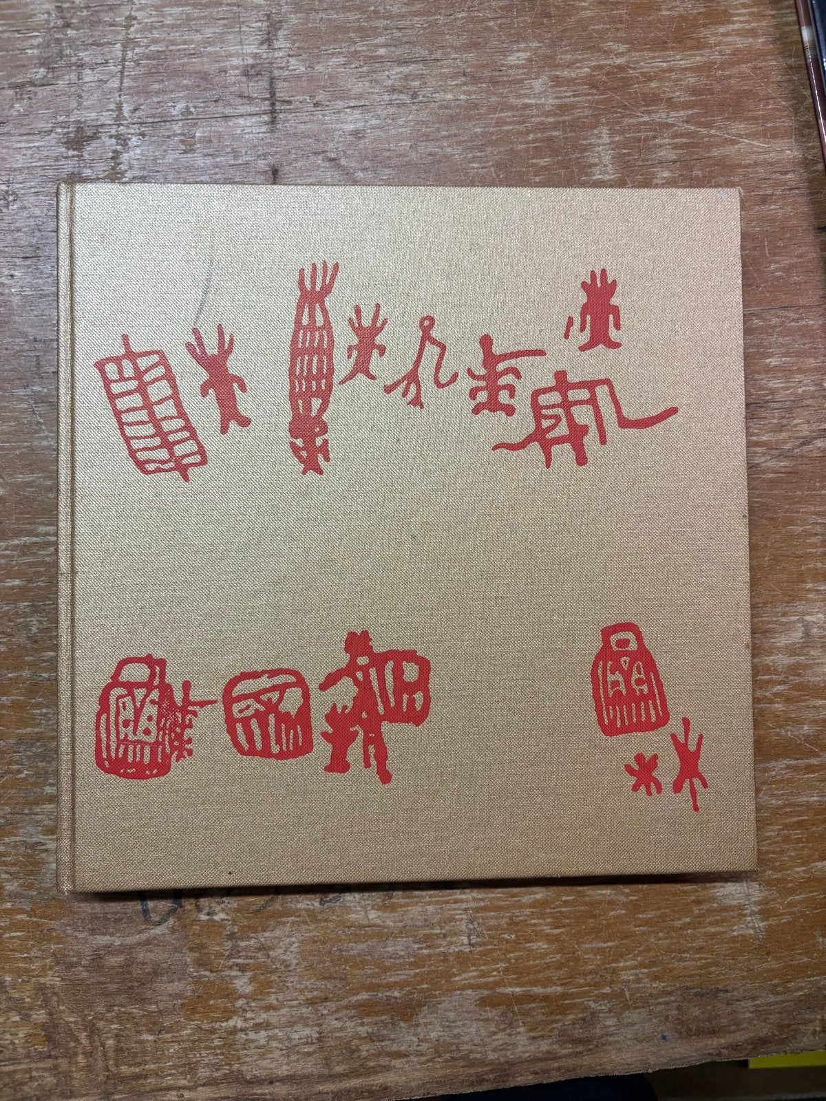 Dogon Art, Antropologie, Architectuur" van  Joop van Stigt., Ophalen of Verzenden, Zo goed als nieuw, Fotografie algemeen
