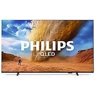 QLED TV - PHILIPS 43PUS7810/12, UHD 4K,, Computers en Software, Printerbenodigdheden, N, N, Overige typen, Ophalen of Verzenden