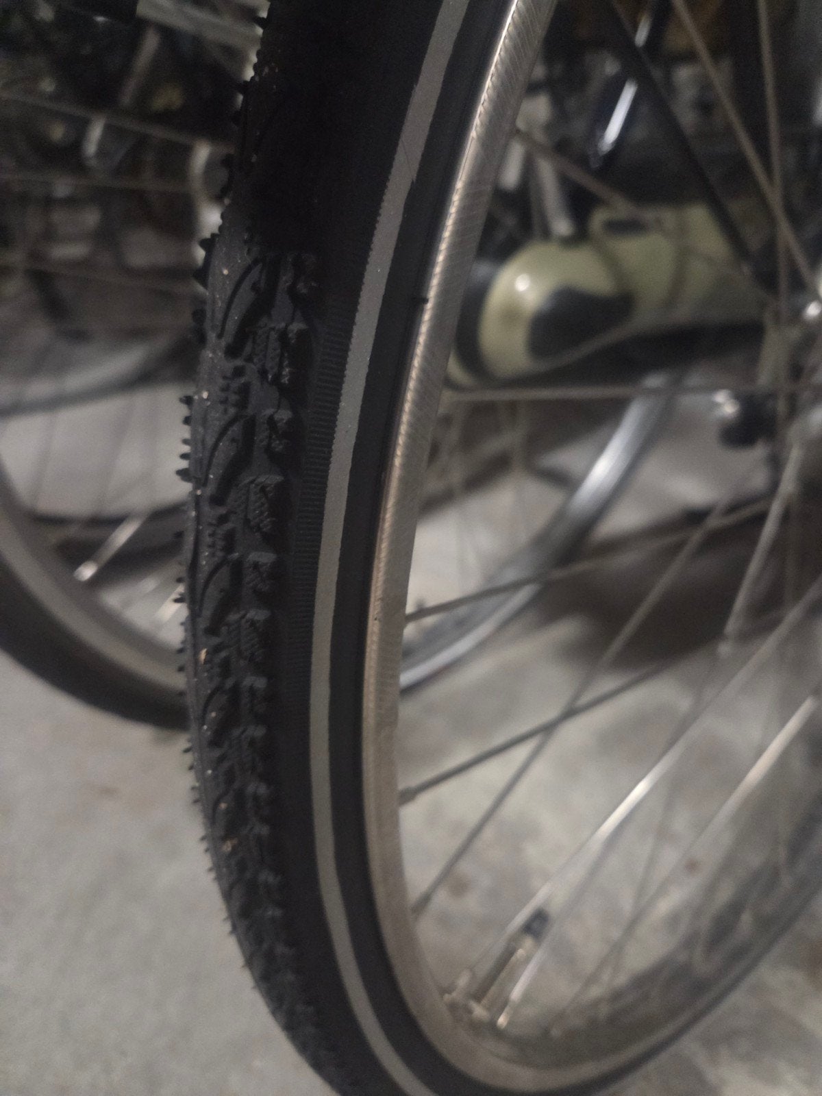 Gazelle stadsfiets met versnellingen en lage instap, Versnellingen, Ophalen of Verzenden, Gazelle, Trommelrem
