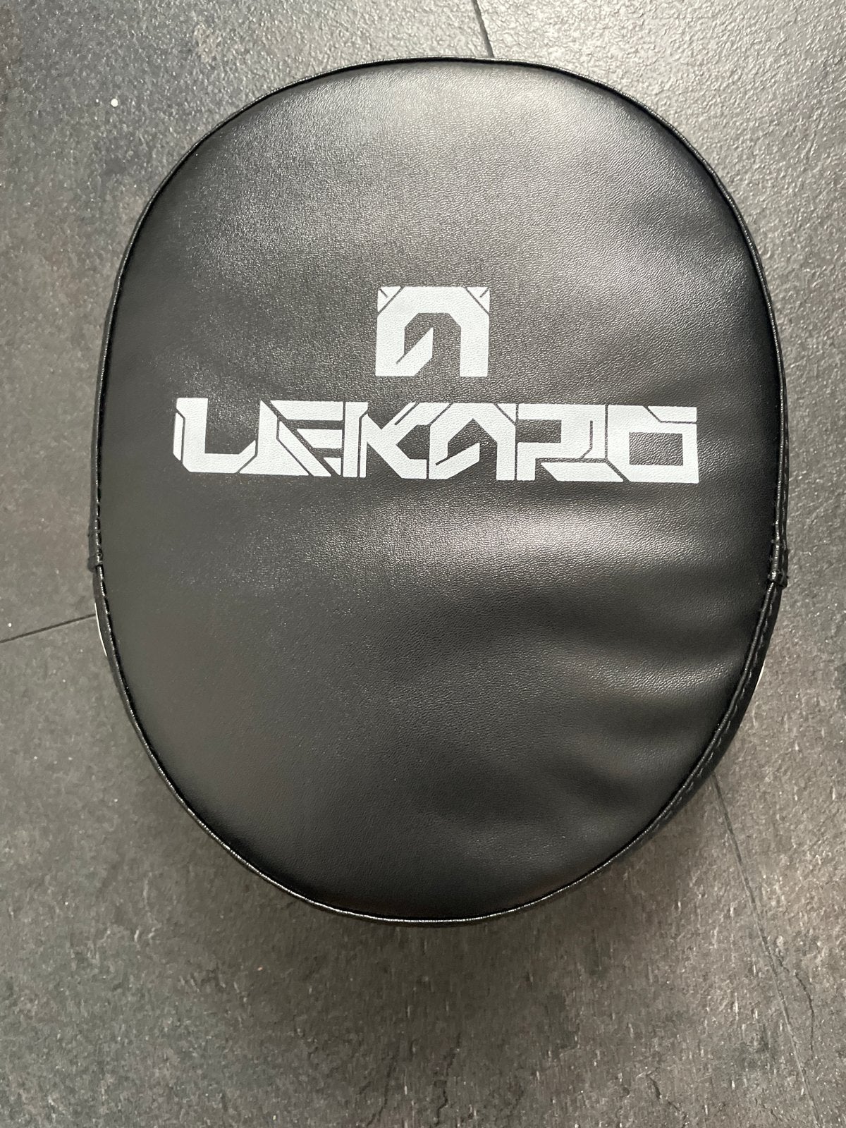 Lekaro Vechtsport Stootkussen - nieuw, Sport en Fitness, Ophalen, Nieuw, Overige, Vechtsportbescherming