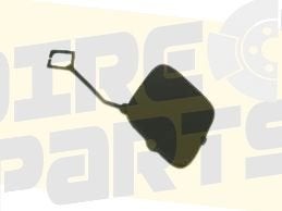 Citroen Jumpy (9/16-) (K0) Opel Vivaro (10/19-) (K0) sleepoo, -, Voor, -, Nieuw