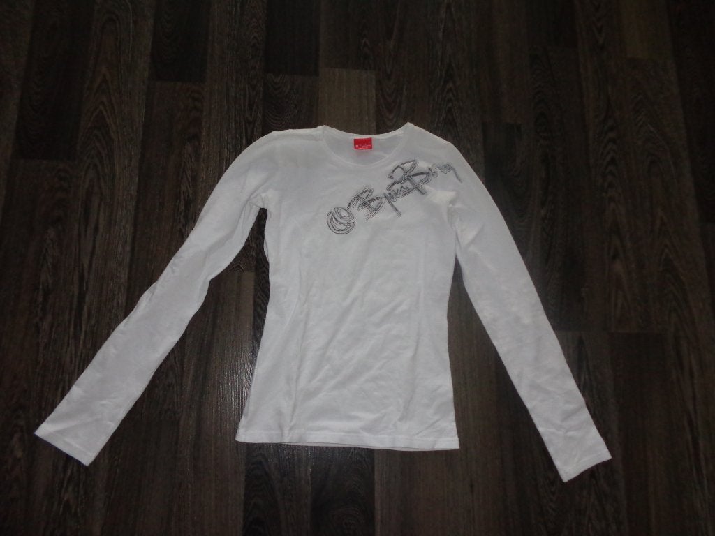 meisjeskleding, maat 140,Bjorn Borg, Pepe Jeans, CKS, Ophalen of Verzenden, Gebruikt, Meisje, Overige typen