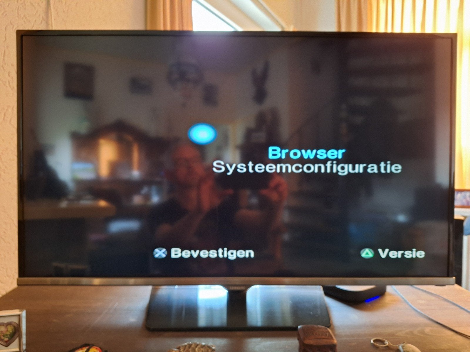 Playstation 2 , voor liefhebber of verzamelaar., Spelcomputers en Games, Spelcomputers | Sony PlayStation 2, Ophalen of Verzenden