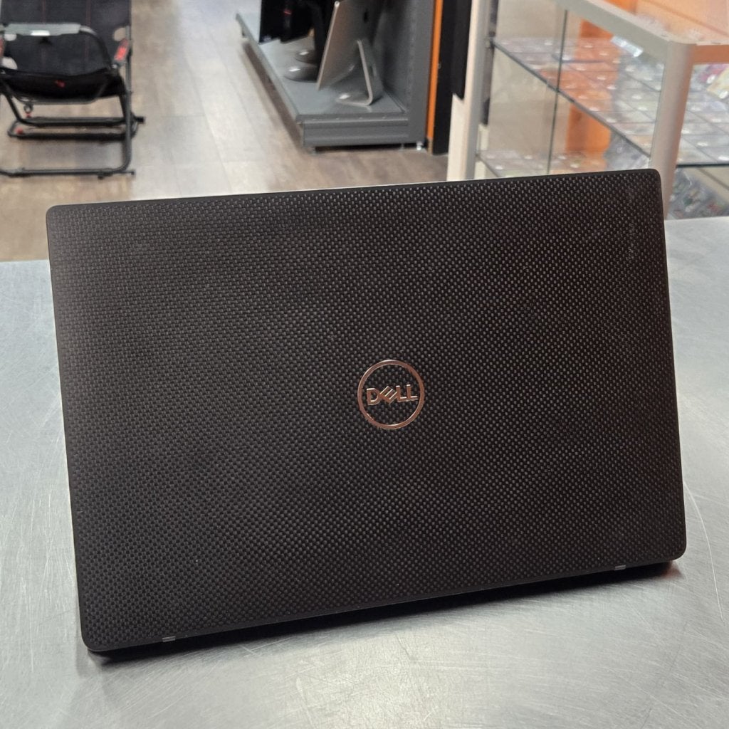 Dell Latitude 7400 14'' Laptop i5 16GB 512GB SSD Touchscreen, Computers en Software, Windows Laptops, Dell, Zo goed als nieuw