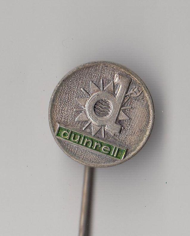 Duinrell Pretpark speldje, Verzamelen, Speldjes, Pins en Buttons, Gebruikt, Niet vindbaar, Niet vindbaar, Speldje of Pin
