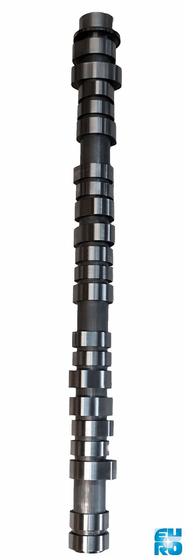 VOLVO FM4  B11R ENG-VE11 EM-EU6 / RVI CAMSHAFT AND BEARING K, Overige merken, -, -, Nieuw
