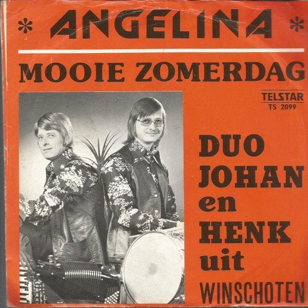 vinylsingles gezocht zie foto's, Cd's en Dvd's, Ophalen of Verzenden