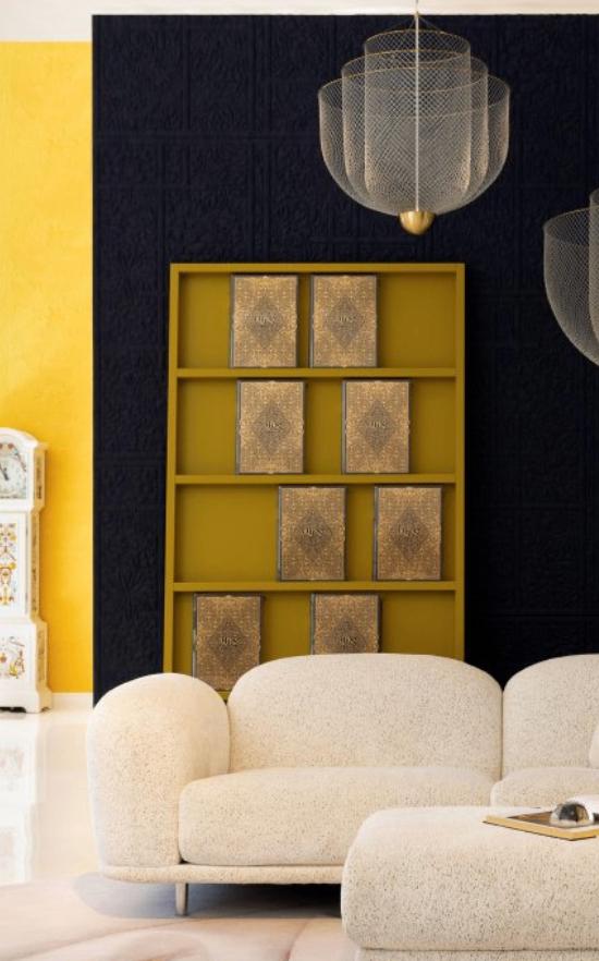 Moooi OLD- Meshmatics Chandelier hanglamp 58 small €2756 nu, Moooi, Moooi, Nieuw, Ophalen of Verzenden