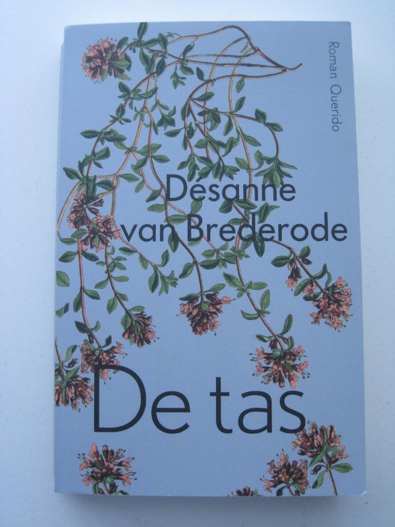 Diverse boeken van Desanne van Brederode, Boeken, Ophalen of Verzenden, Zo goed als nieuw, Nederland