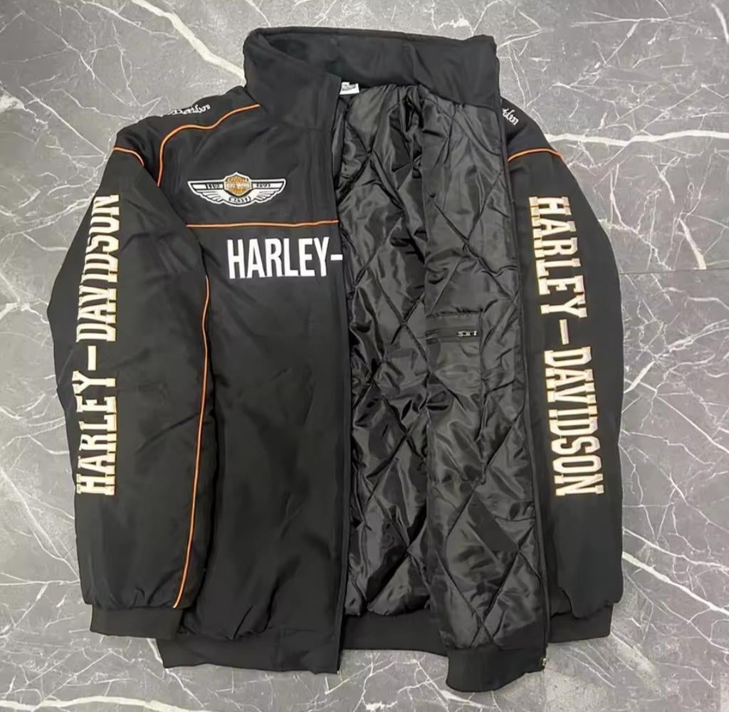 Nieuwe Davidson Jacket, tm XXL, Verzenden, Nieuw