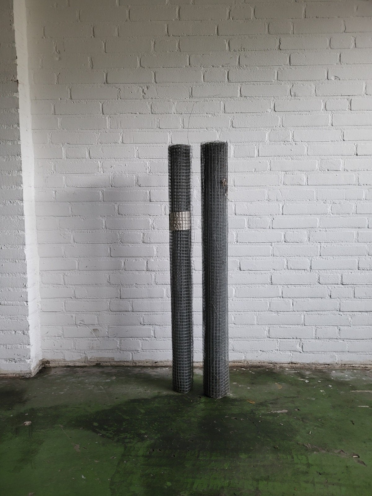 Te koop., Dieren en Toebehoren, Meerdere dieren, Eend