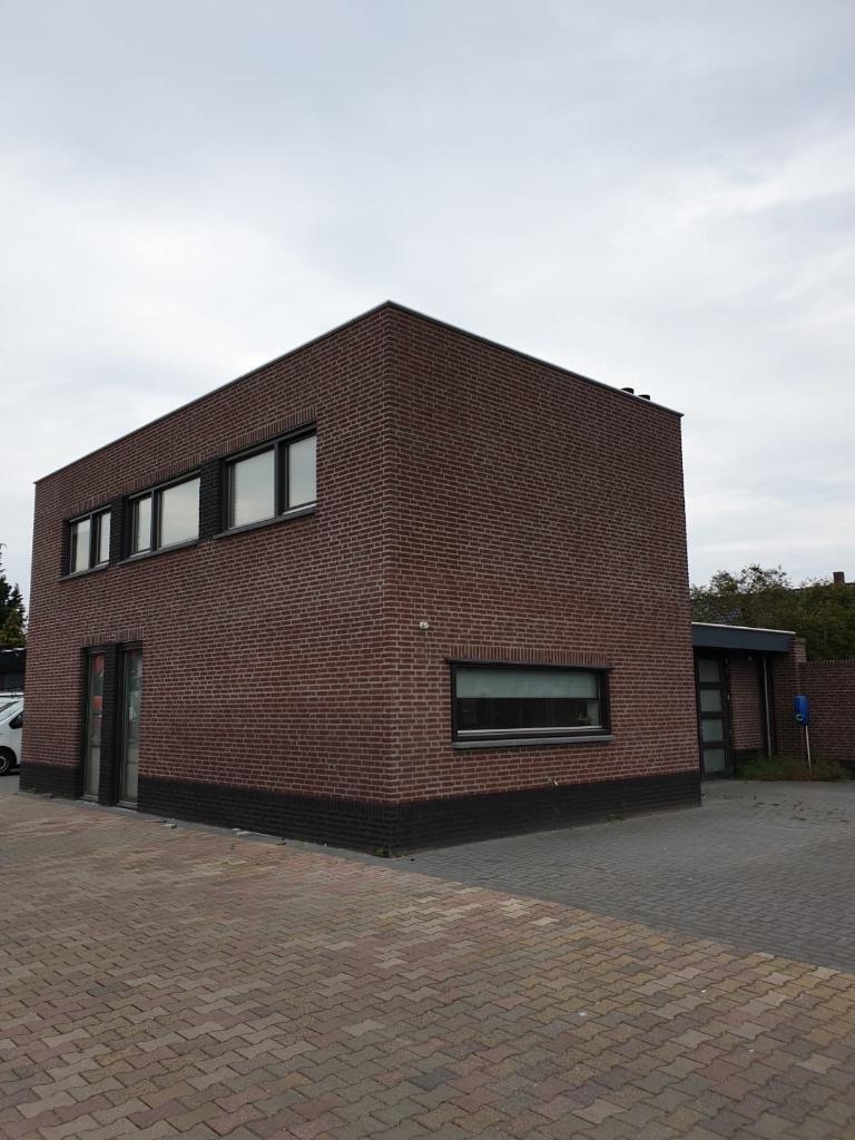 Huis te koop, Ophalen of Verzenden