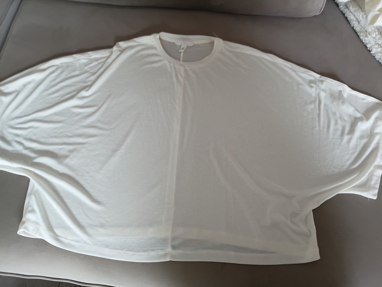 Dames zomerset. 25 euro, Kleding | Dames, Ophalen, Nieuw