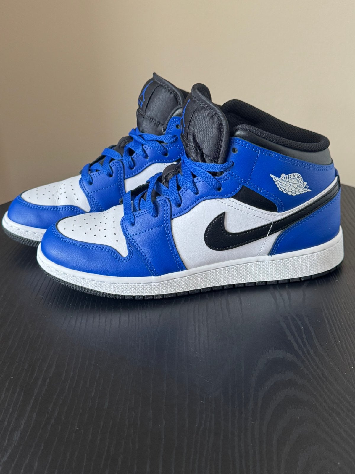 Nike Jordan Air 39, Ophalen of Verzenden, Nieuw