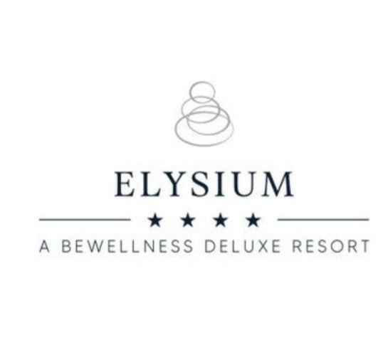 2 toegangskaarten Elysium. meteen op de mail te ontvangen, Twee personen, Cadeaubon, Spa of Sauna