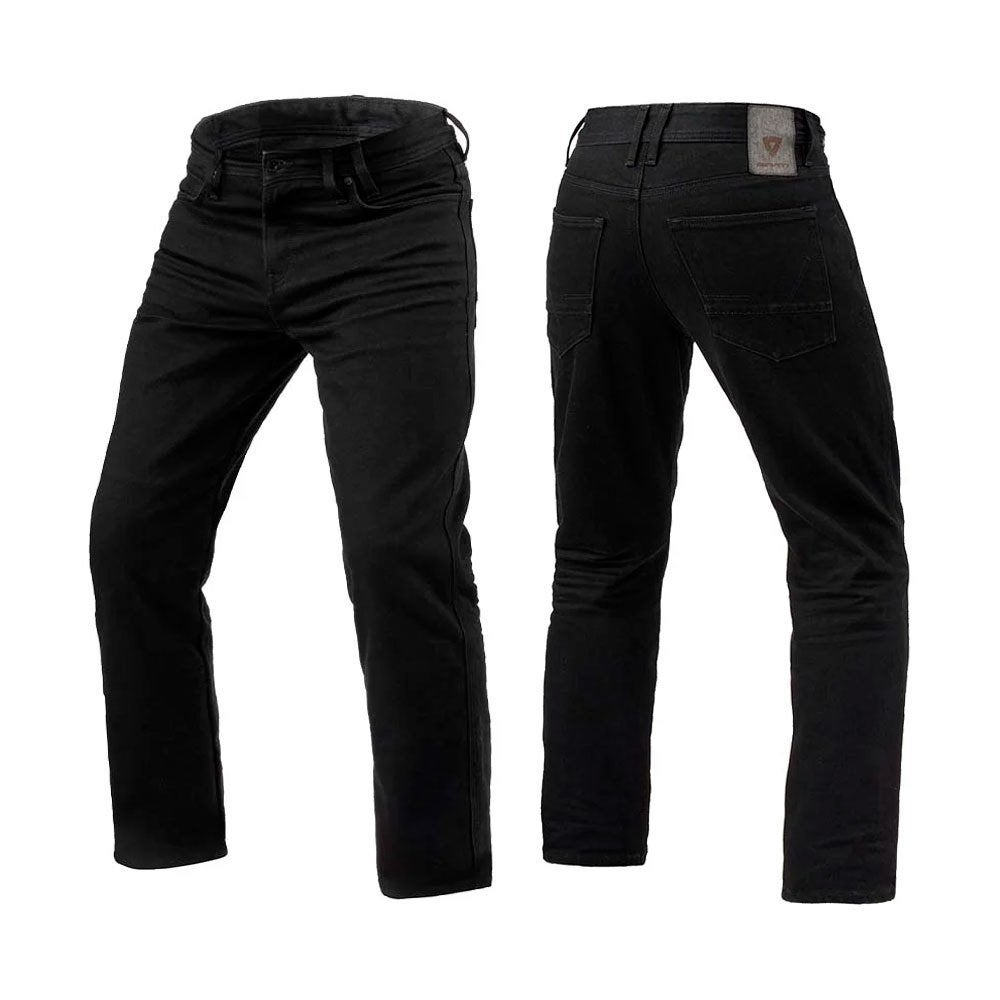 Revit Lombard 3 RF Motorjeans SALE van 219,99, Nieuw met kaartje, REV'IT!, Heren, Ophalen of Verzenden