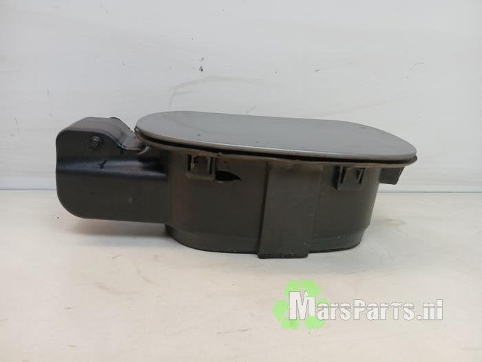 Tank Klep van een Kia Ceed, -, -, Ophalen of Verzenden, -