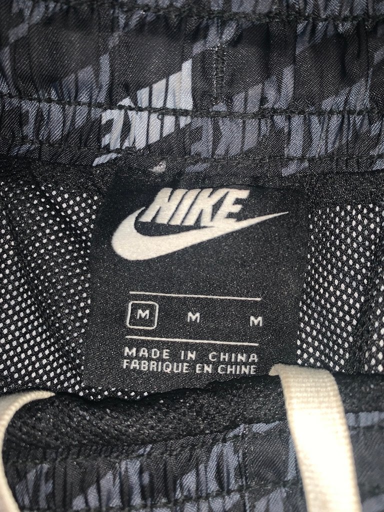 Groot Kledingpakket Maat M - Stone Island & Adidas, Ophalen of Verzenden, Zo goed als nieuw